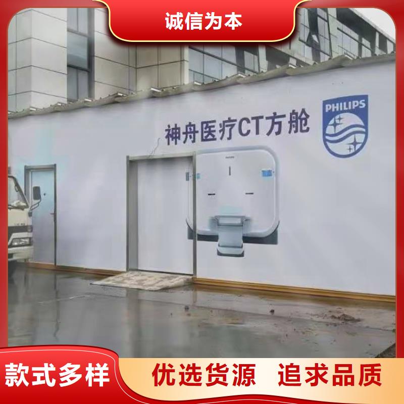 买加急单必看-质量有保障