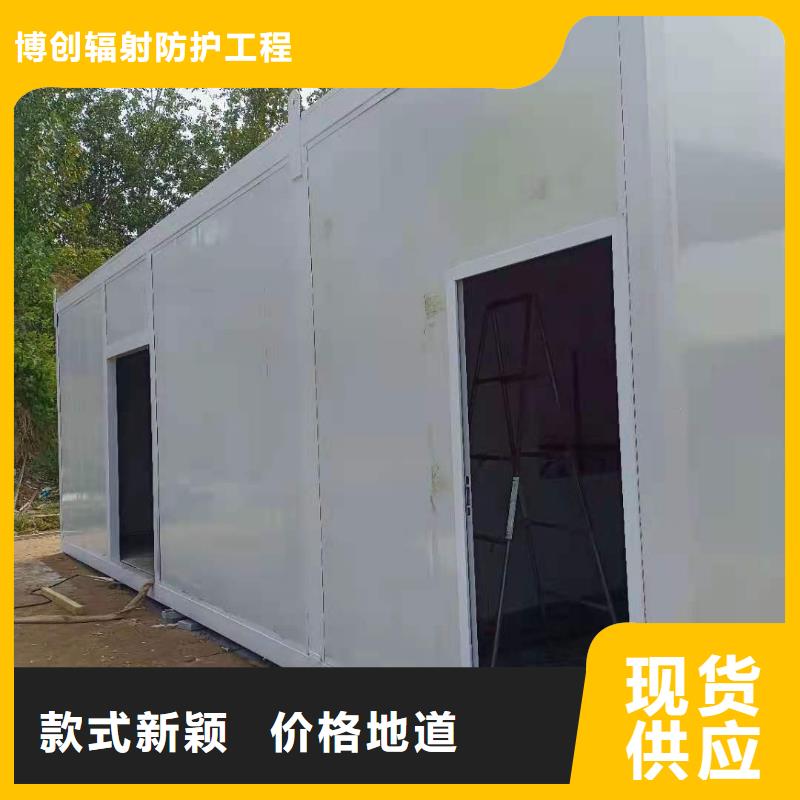 方舱厂家-方舱厂家价格低