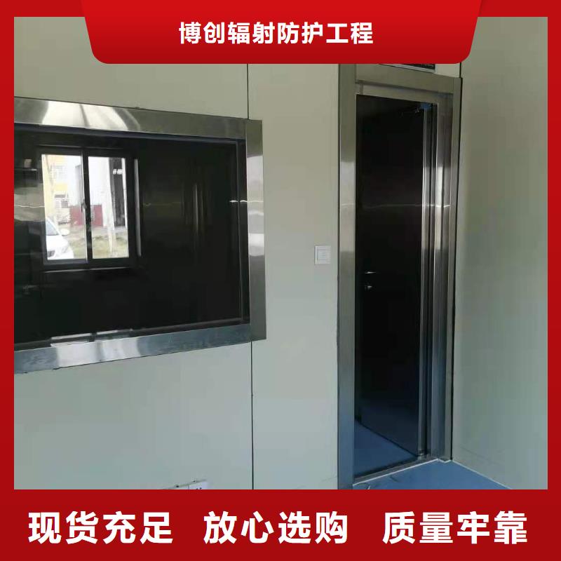 海星方舱货源充足的厂家