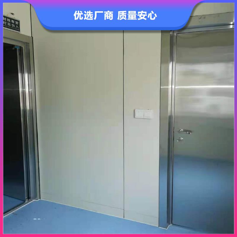 方舱医院批发厂家