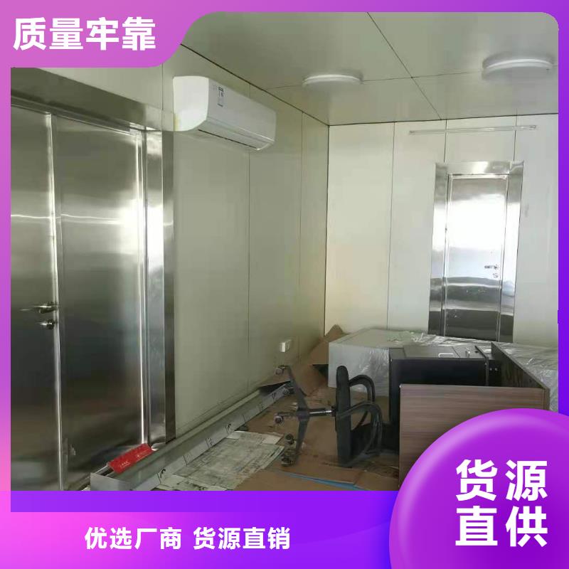 气密门厂里直发货厂家-全国接单