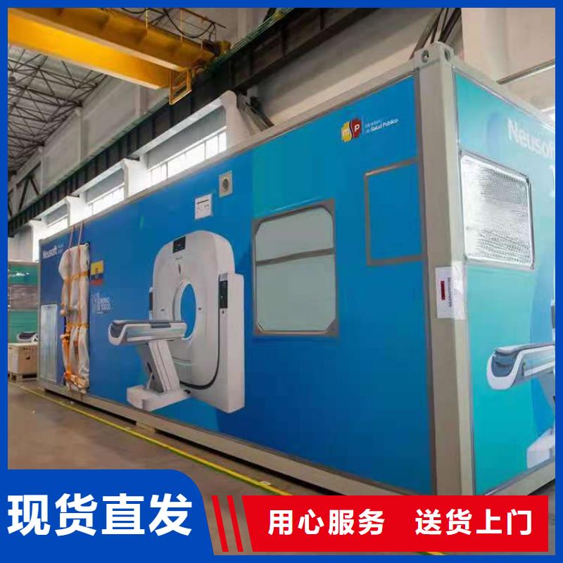方舱医院气密门多种规格任您选择
