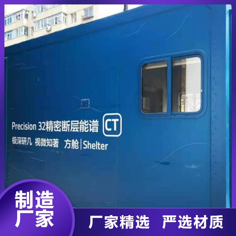 买加急单必看-质量有保障
