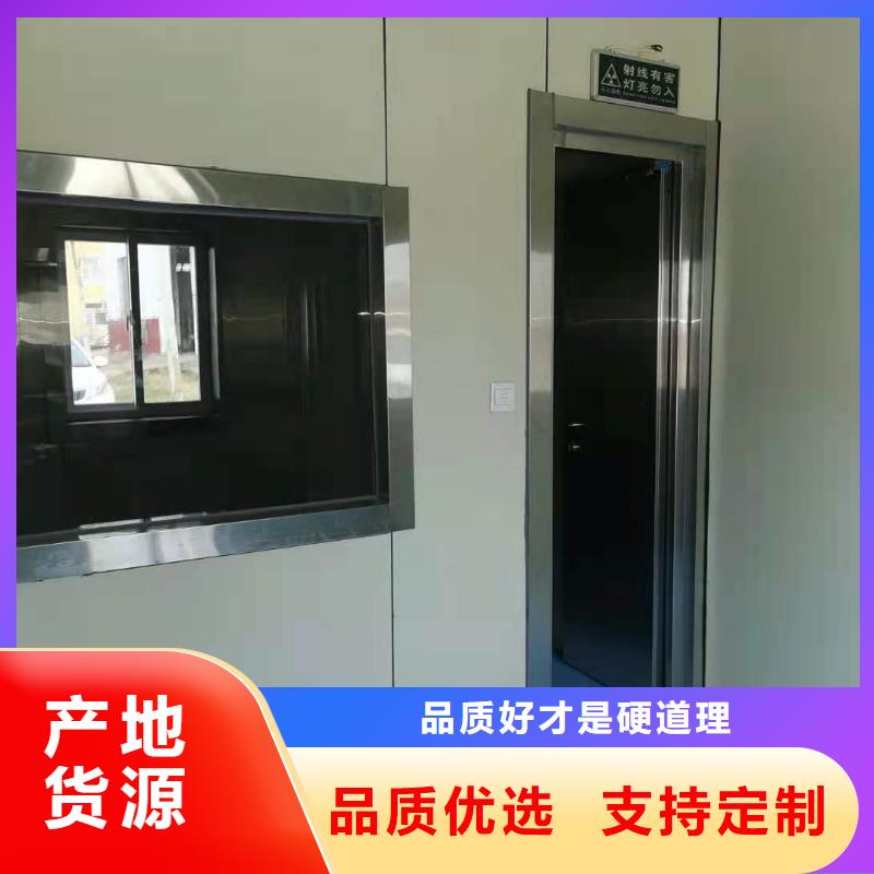 服务周到的应急CT方舱批发商