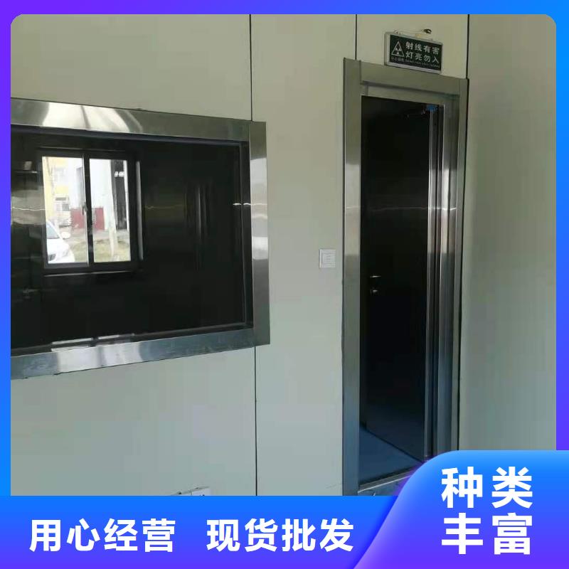本地集装箱方舱