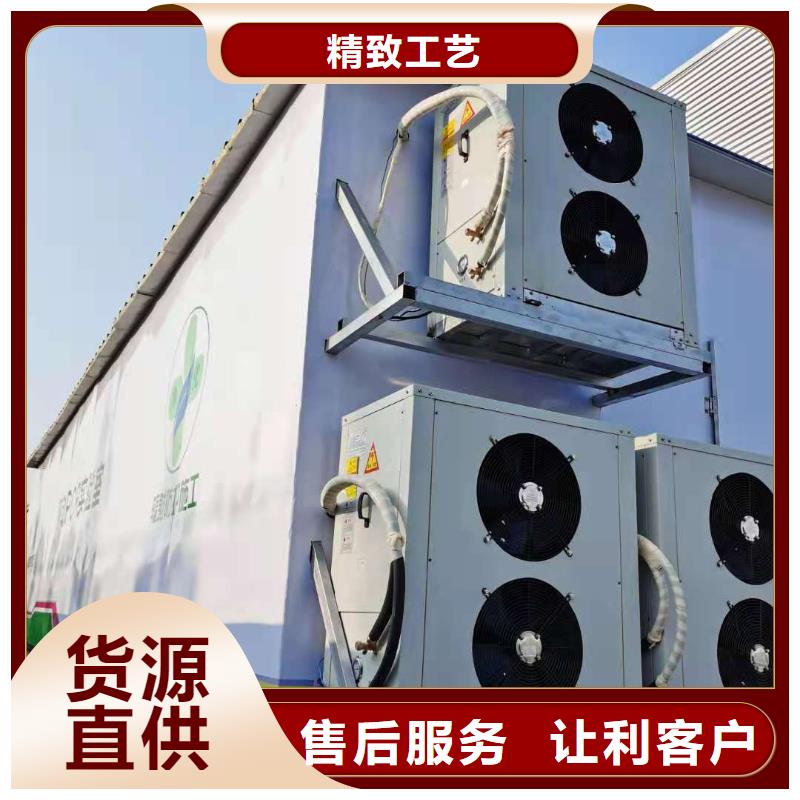 方舱Ct加工现货即发