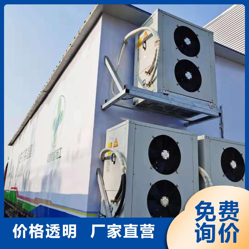 优选：长沙方舱医院品牌厂家