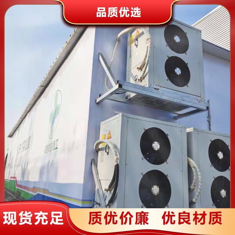 优质CT移动方舱生产厂家