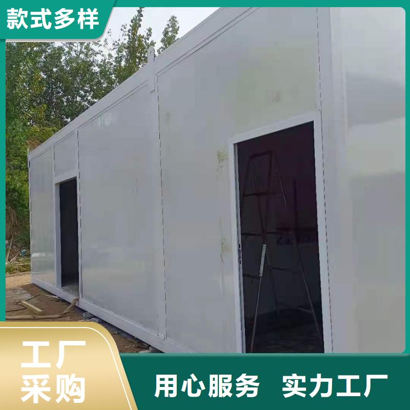 欢迎选购##移动应急放射科方舱厂家
