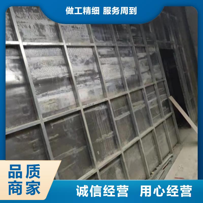 性价比高的防辐射门电动装置公司