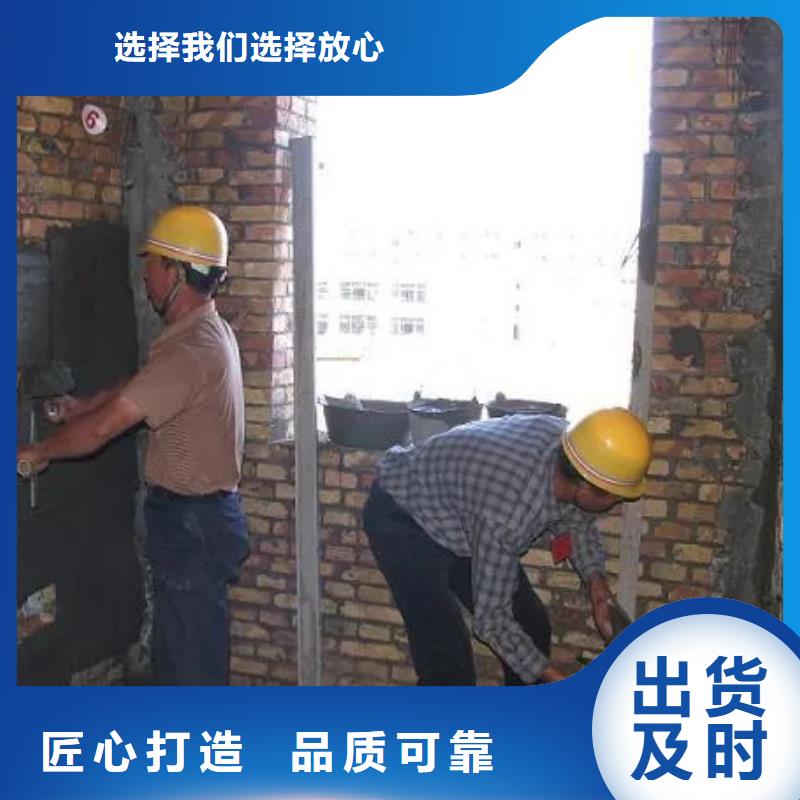 工业探伤铅板定制加工品牌-厂家