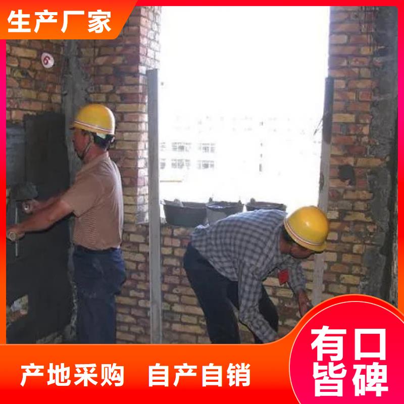 射线防护工程施工资质条件价格便宜