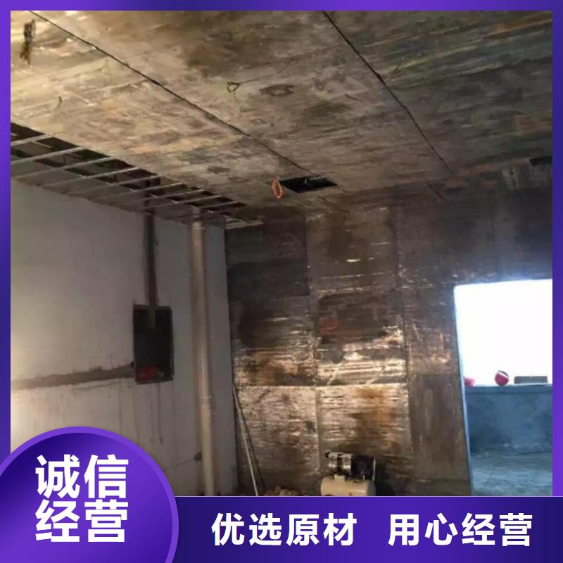 防辐射铅工程实力工厂放心选购