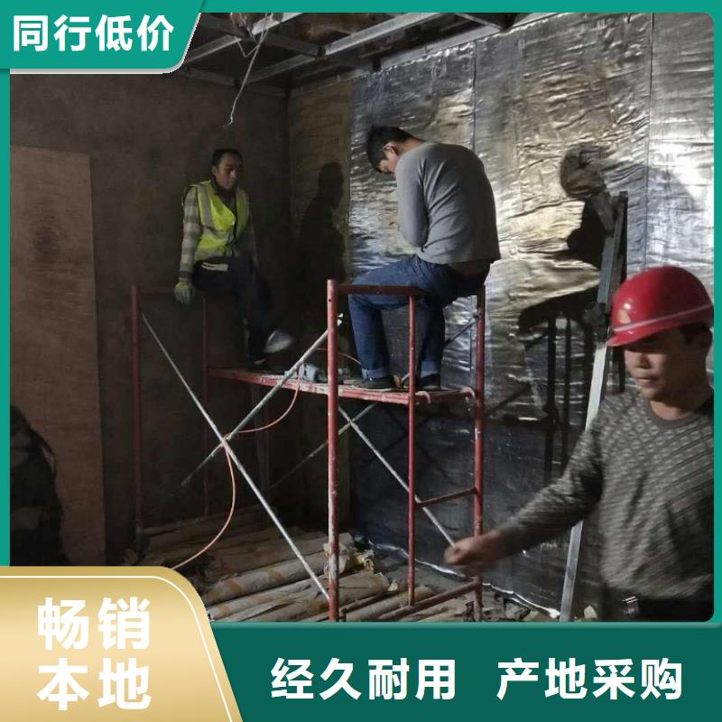 【射线防护工程】铅玻璃厂家使用方法