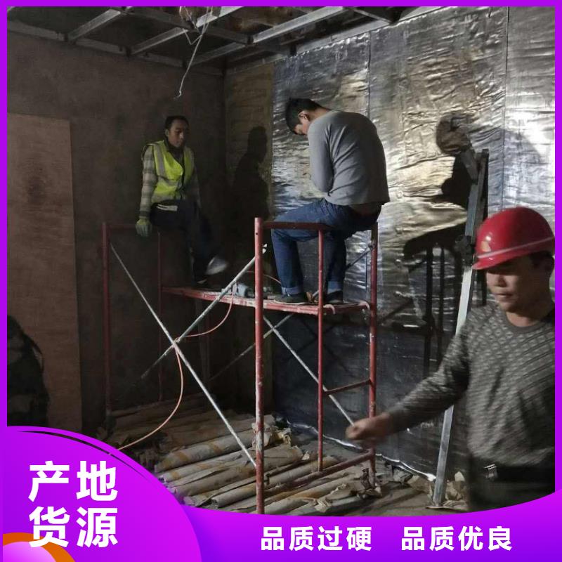 专业DR防辐射工程优选货源