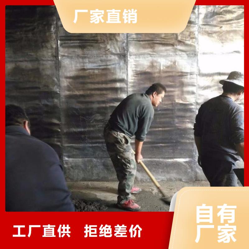 硫酸钡板防辐射厂家交货及时