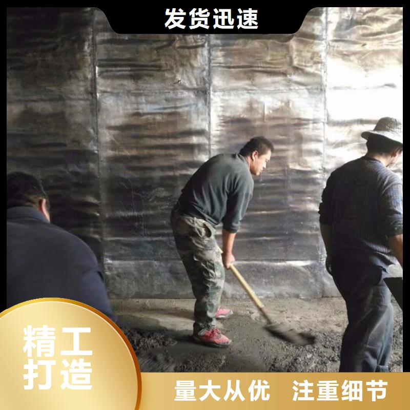 专业DR防辐射工程费用