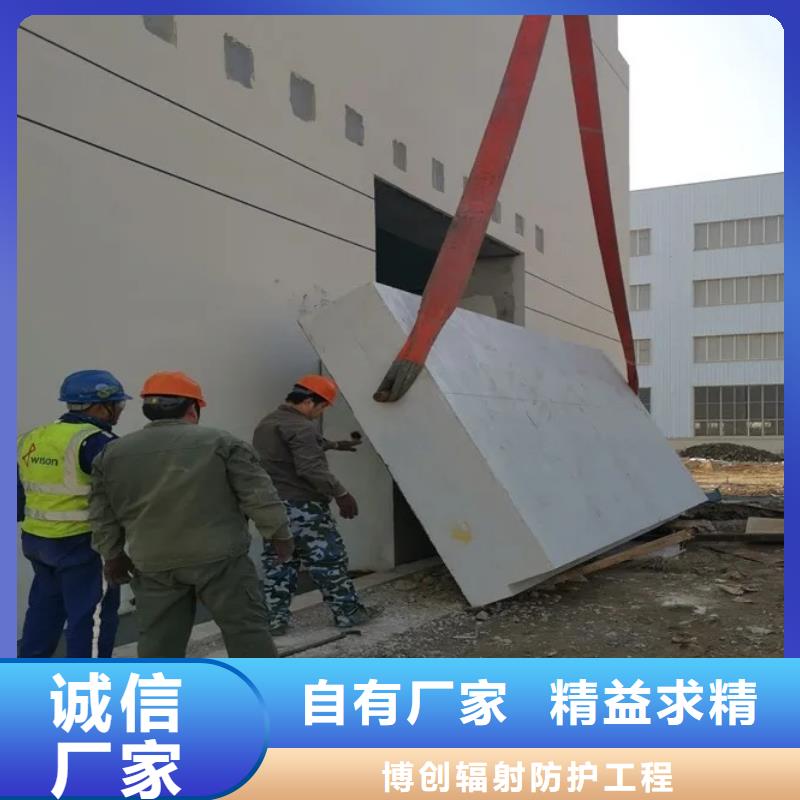 规格齐全的气密门厂家电话供货商