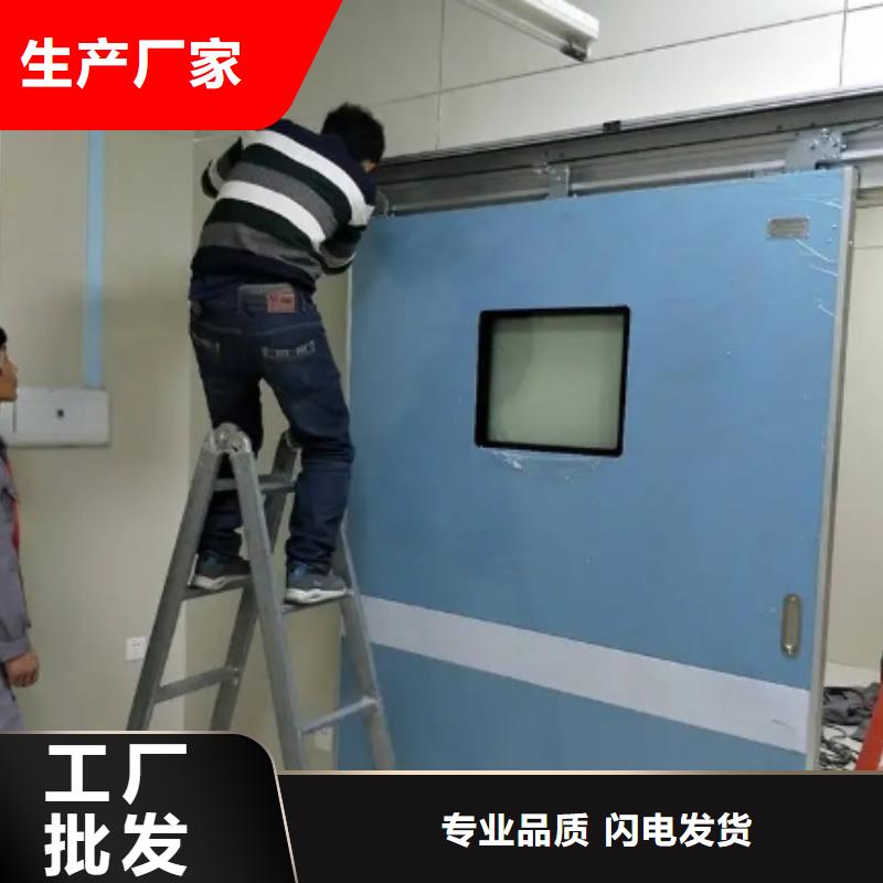 气密门厂家电话厂家批发
