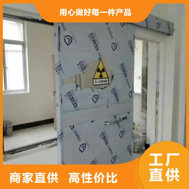 DR办案中心改造工程-点击咨询