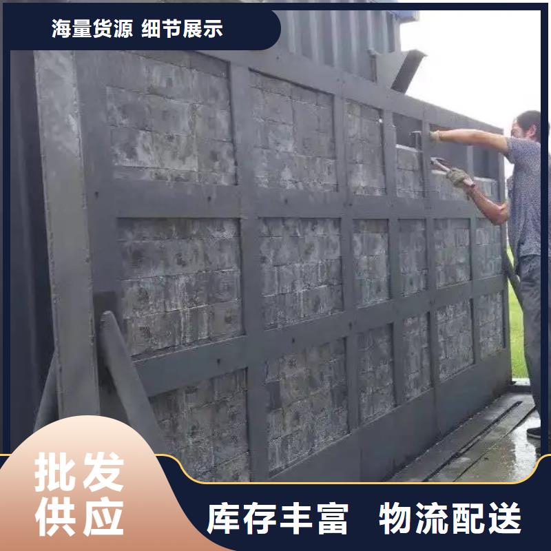 DR办案中心改造工程-点击咨询