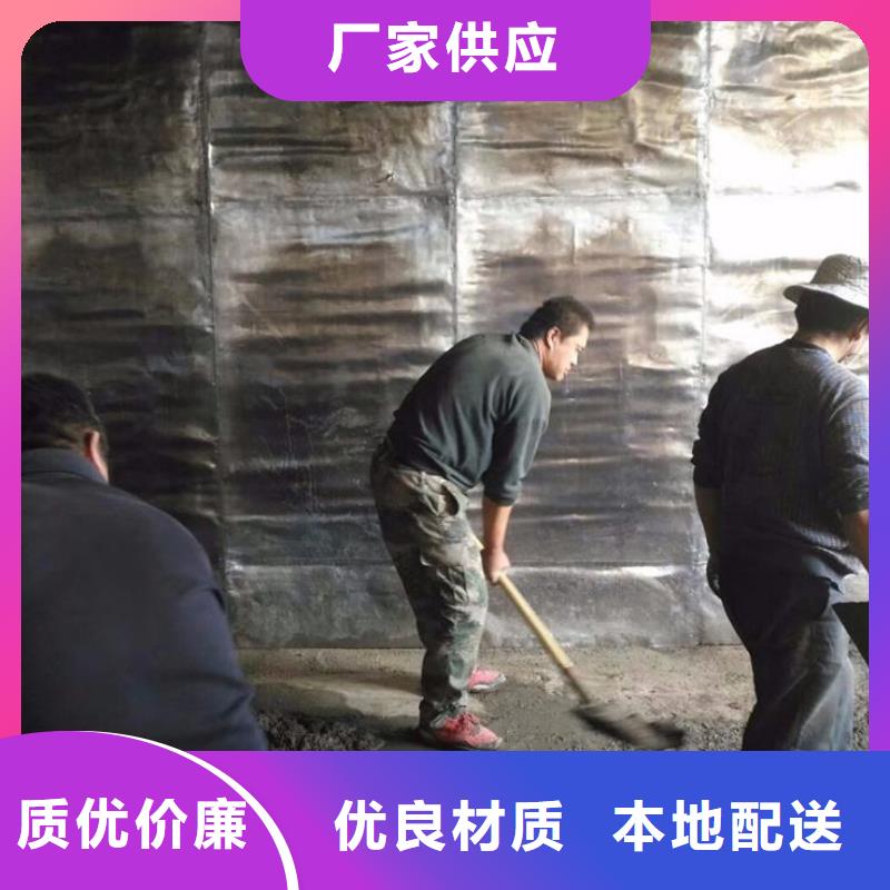 #放射科防护工程装修#-品质保证