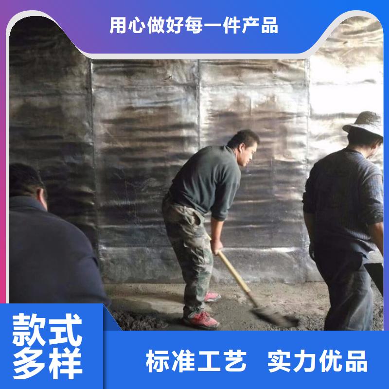 更多用户选择硫酸钡工程板