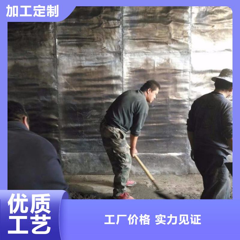 射线屏蔽工程全国包邮