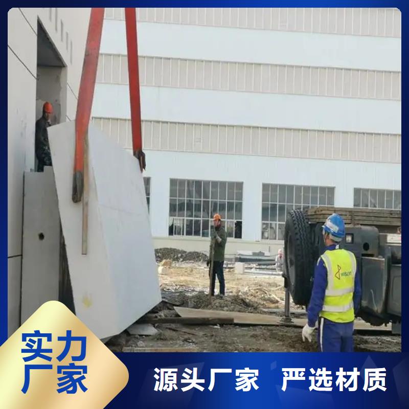 专业DR防辐射工程费用