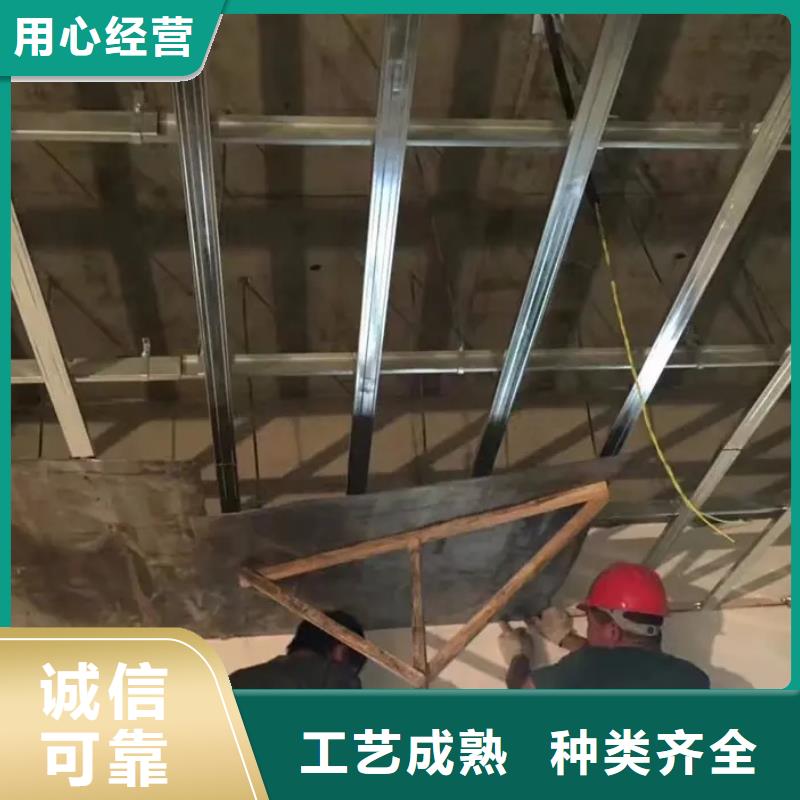 规格齐全的核医学装置生产厂家