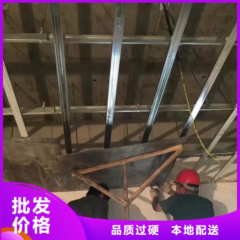 射线防护工程_【铅衣厂家】商家直供