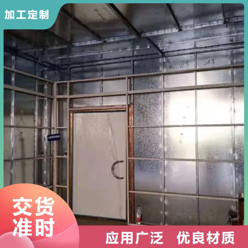 硫酸钡全国供应