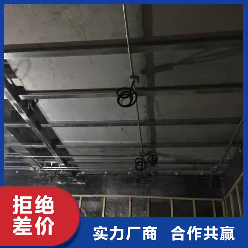 防辐射净化工程品质有保证