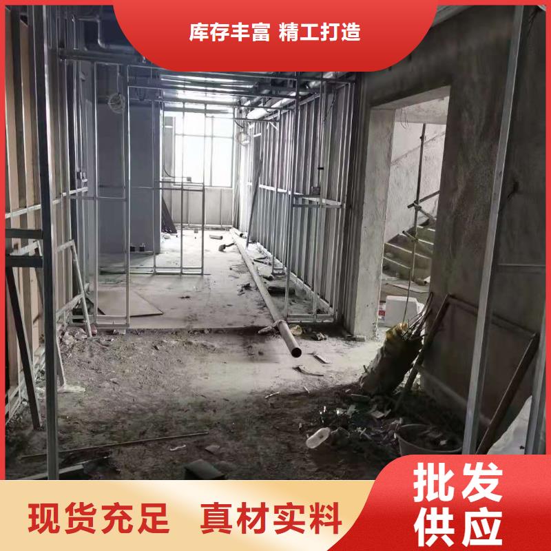 规格齐全的核医学装置生产厂家