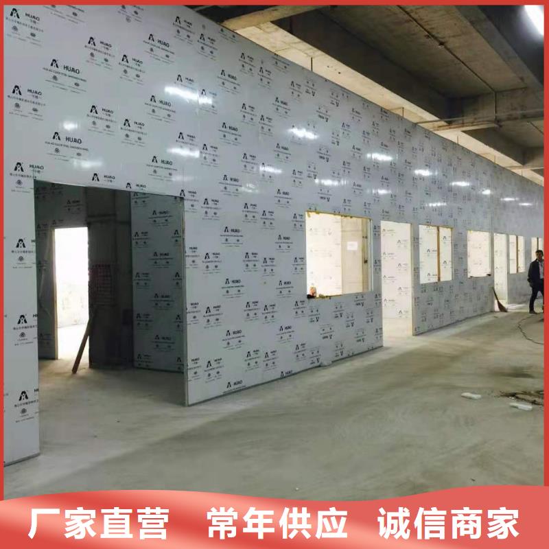 #硫酸钡#-价格透明