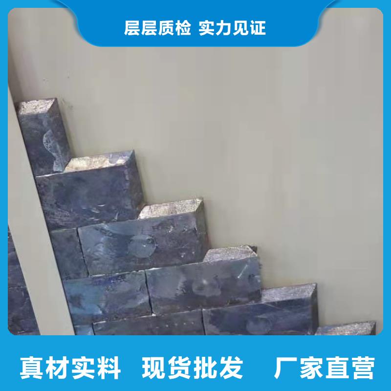 射线防护工程-铅屏风厂家敢与同行比质量