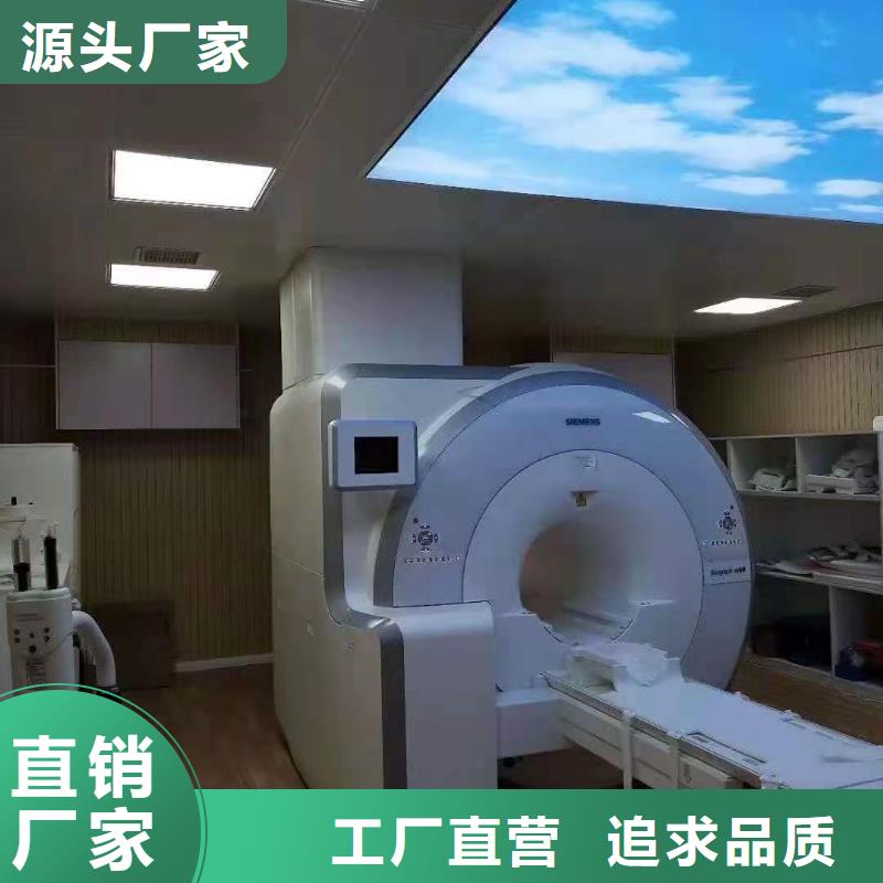 规格齐全的气密门厂家电话供货商