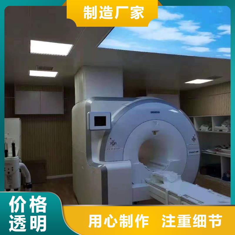 定做铅玻璃工程的经销商
