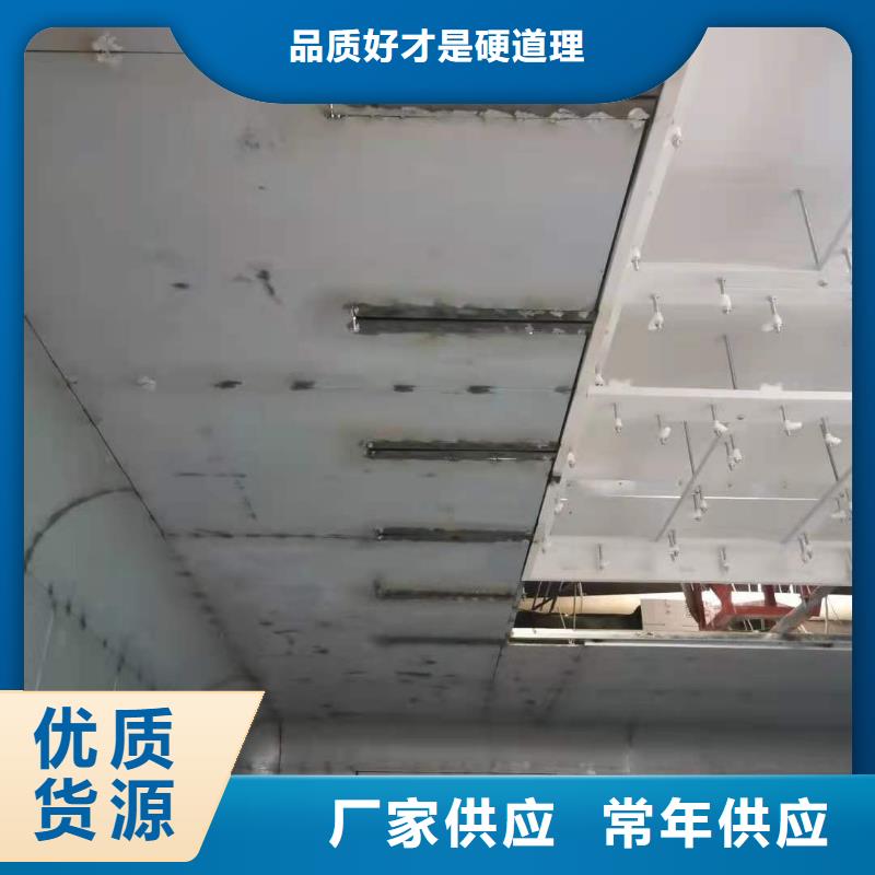 核医学防护器材定做厂家_核医学防护器材定做