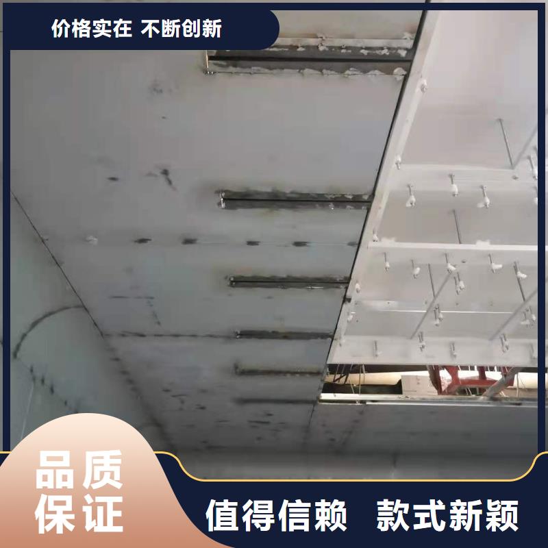 防护铅玻璃工程-品牌厂家
