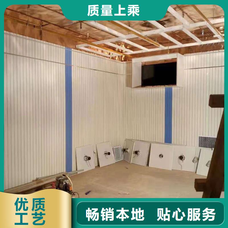 ：CT机房防辐射施工厂家批发