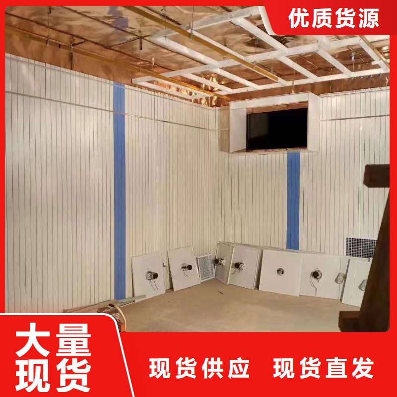 工业探伤铅板定制加工-工业探伤铅板定制加工质优