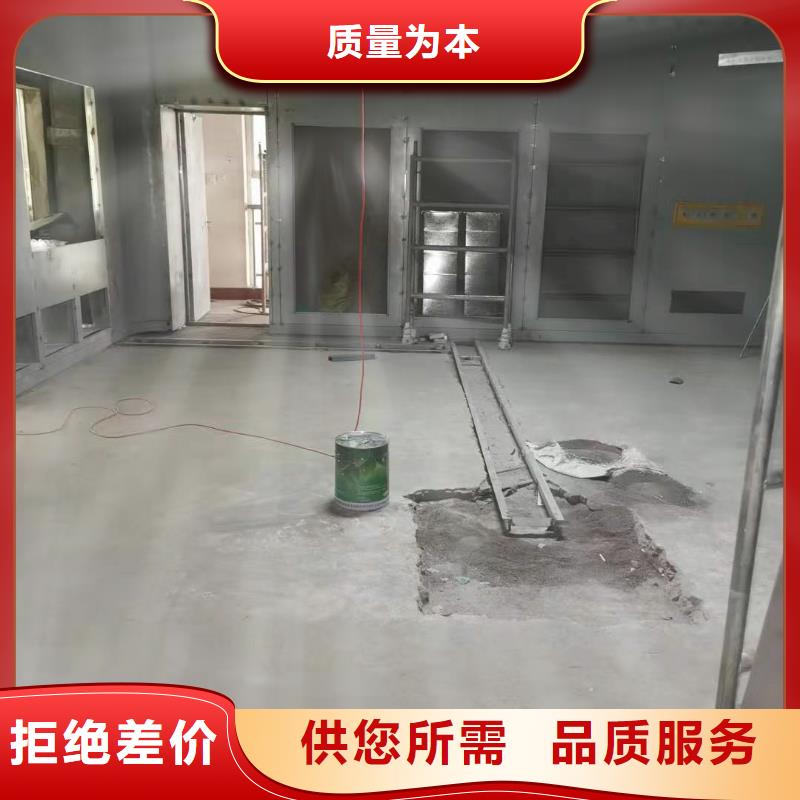 规格齐全的气密门厂家电话供货商