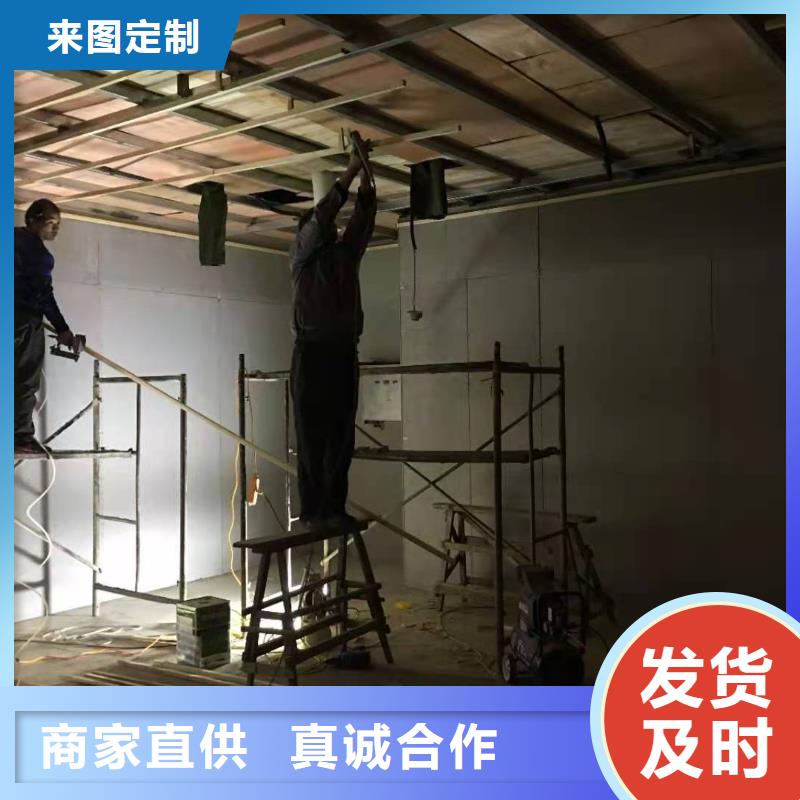 【射线防护工程】铅玻璃厂家使用方法