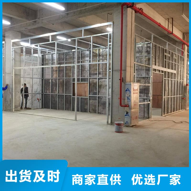 定安县单开平移铅门大品牌口碑优