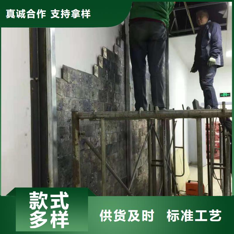 防护施工品牌保证