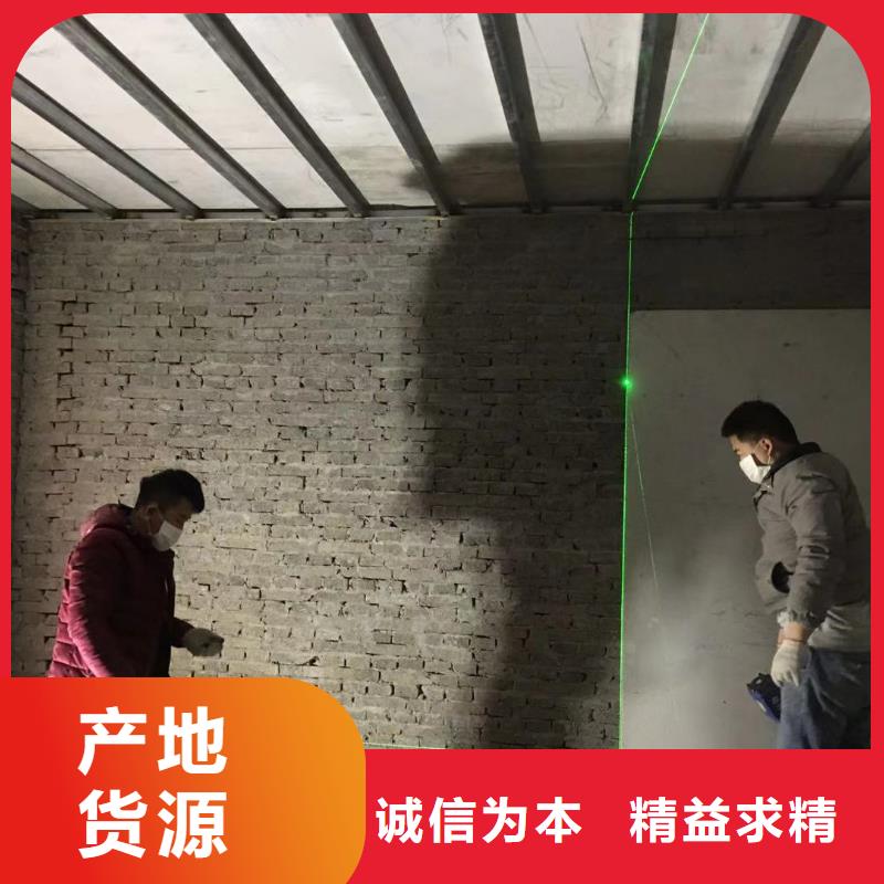 射线防护工程-铅屏风厂家敢与同行比质量