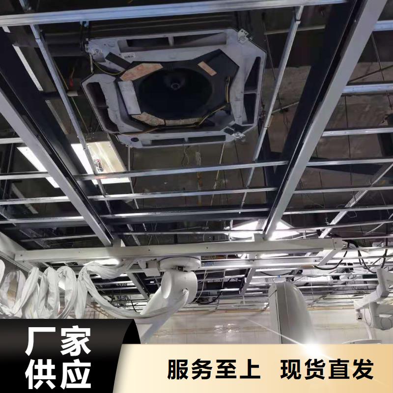 防护施工品牌保证