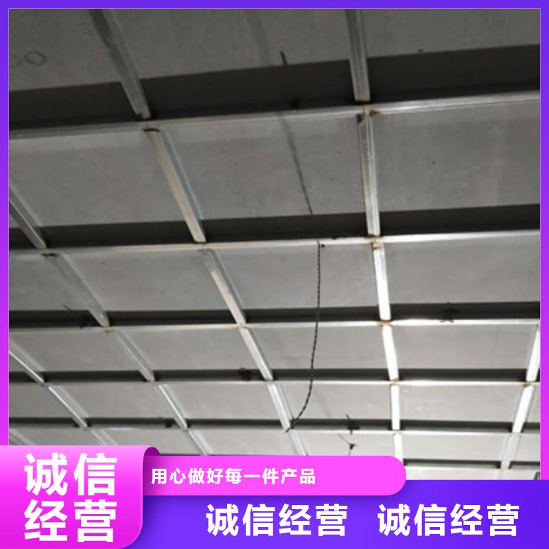 规格齐全的核医学装置生产厂家