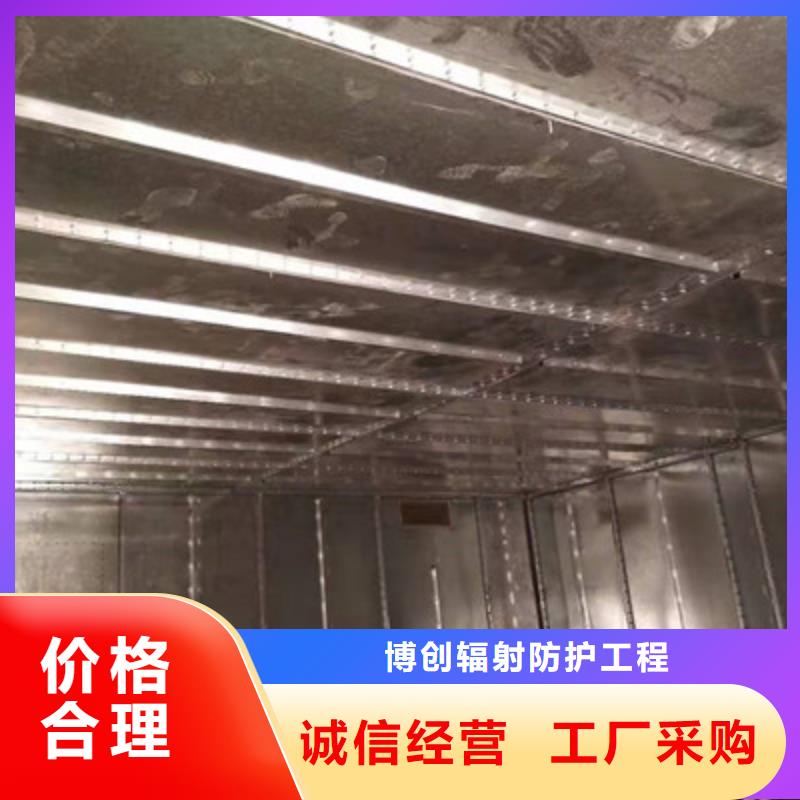 优选：气密门厂家电话实力厂家